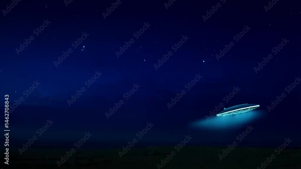 airplane in the night sky airplane in the night sky