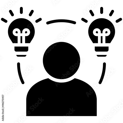 Resourceful Icon