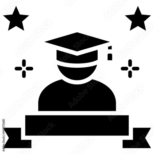 Mastery Icon