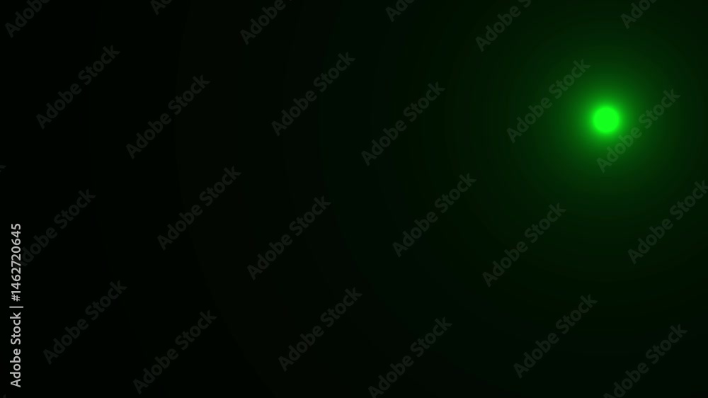 Paparazzi and stardom Sports arena or fashion Stock video with bright flashes for overlay and video transition to 4K vedio with alpha. Photo Camera flash photography on black background.