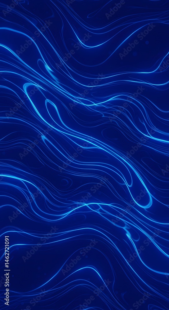 Obraz premium 3D blocks forming geometric shapes