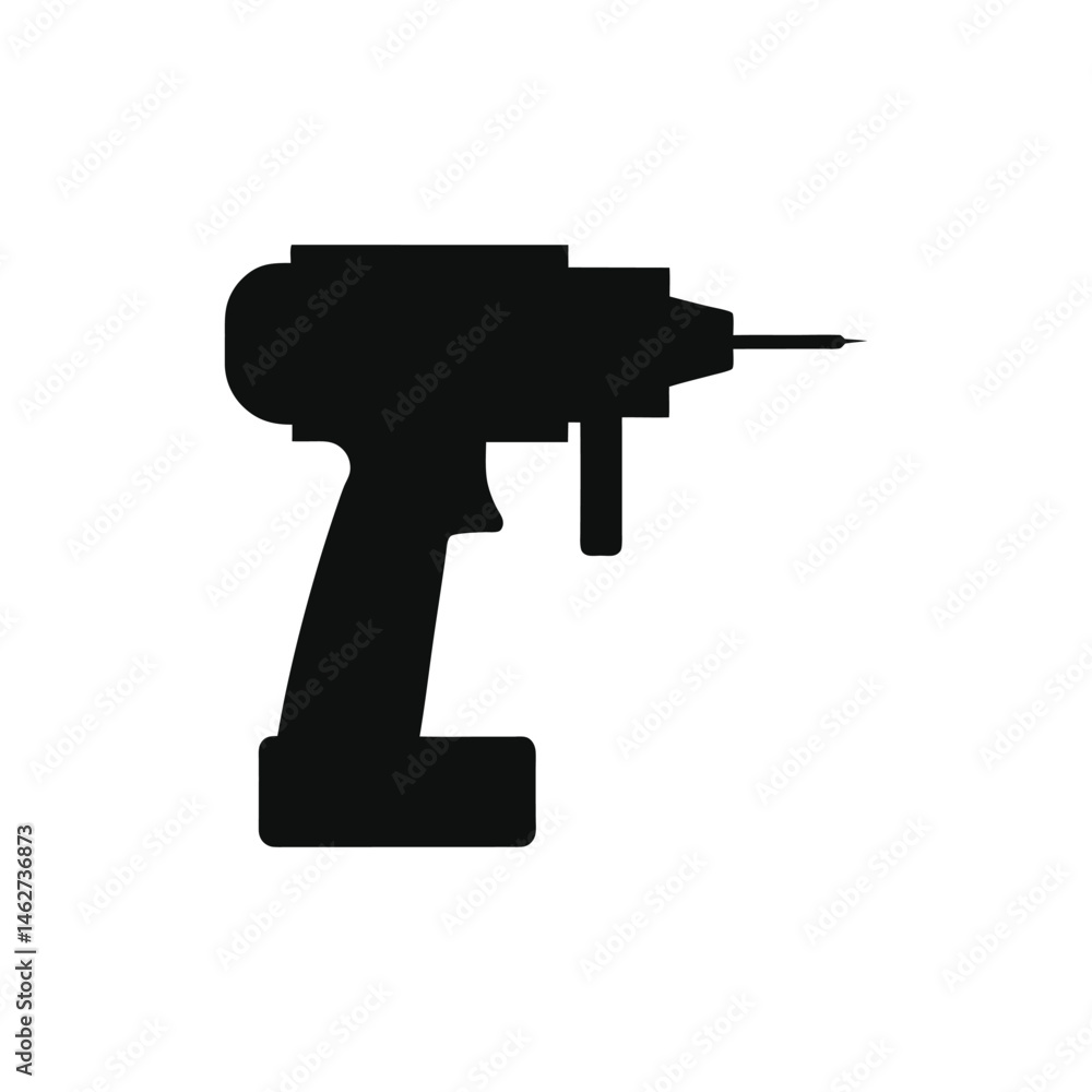 pistol and bullets pistol and bullets