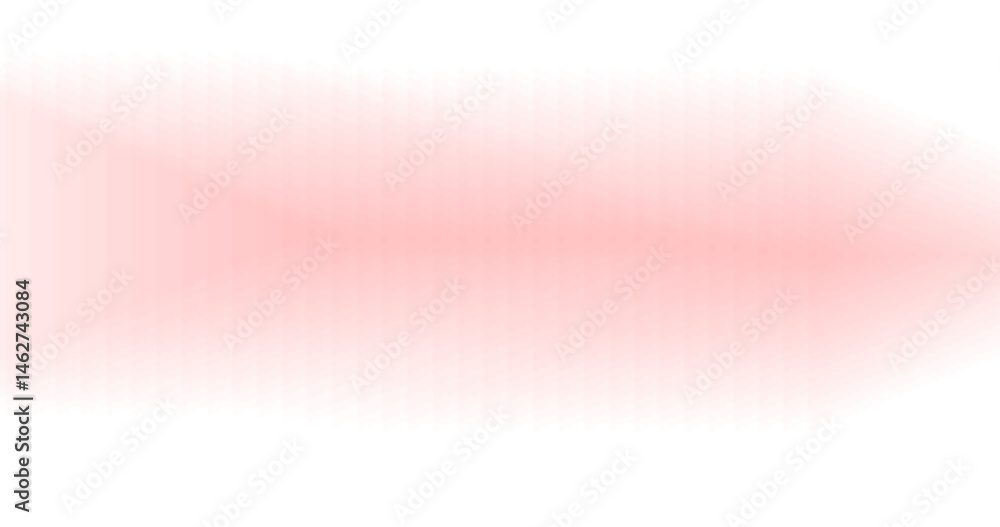 Dark Red Gradient Background Dark Red Gradient Background
