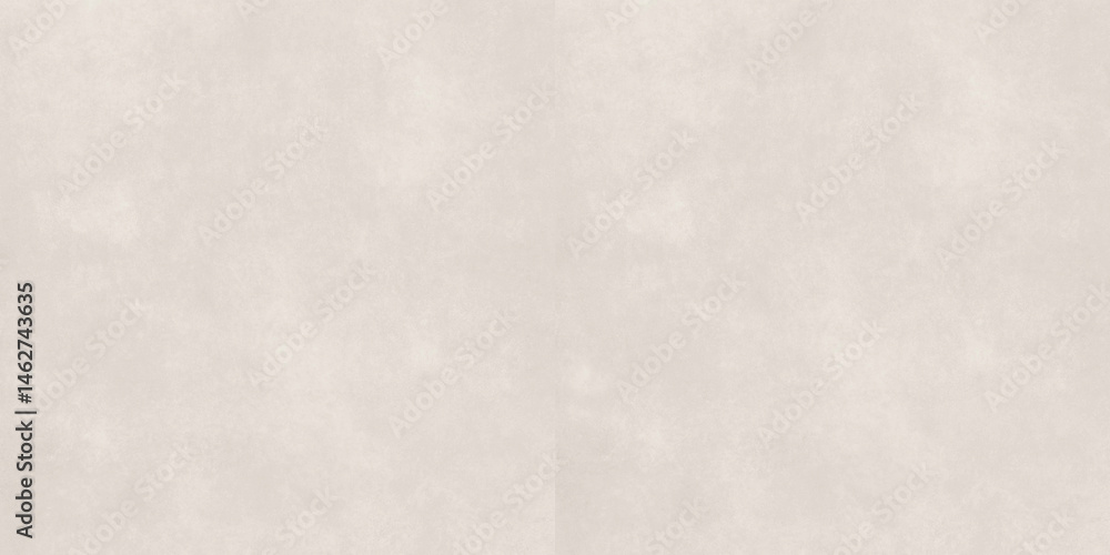 Naklejka premium Beige texture background for graphic design, website, banner, poster, and presentation use case