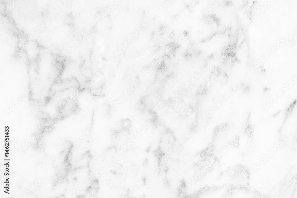 Marble granite white background wall surface black pattern graphic abstract light elegant gray for do floor ceramic counter texture stone slab smooth tile silver natural for interior decoration. Marble granite white background wall surface black pattern graphic abstract light elegant gray for do floor ceramic counter texture stone slab smooth tile silver natural for interior decoration.