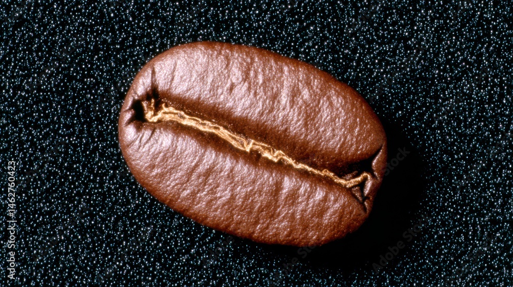 coffee.