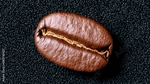 Obraz na płótnie coffee. w salonie