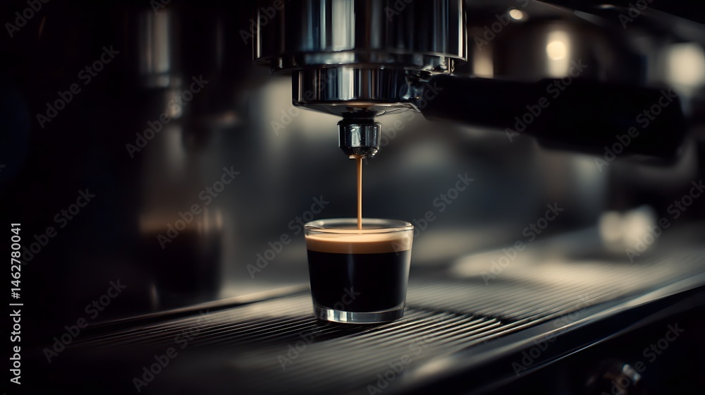 Dense Crema Espresso Machine Powerful Home Barista Device Rich Coffee Extraction System Pro Grade Espresso Maker Countertop Coffee Machine Intense Flavor Brewing
Dense Crema Espresso Machine Powerful Home Barista Device Rich Coffee Extraction System Pro Grade Espresso Maker Countertop Coffee Machine Intense Flavor Brewing