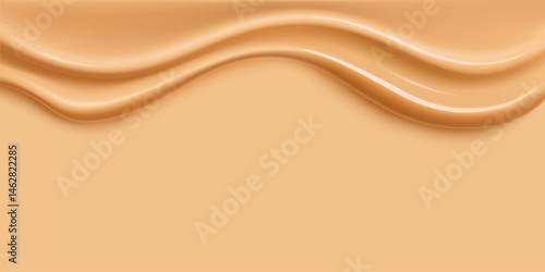 foundation-01