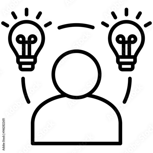 Resourceful Icon