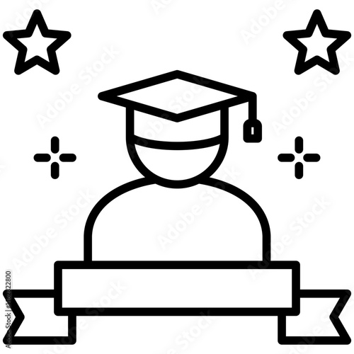 Mastery Icon