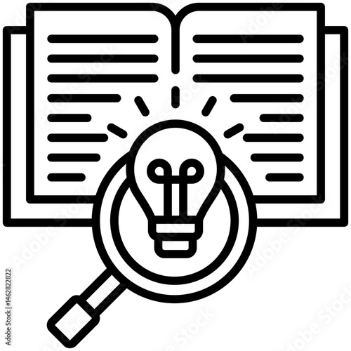 Discovery Icon