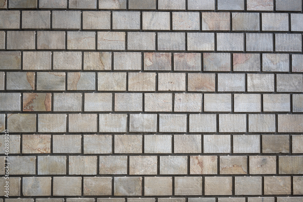 Background, wallpaper structural stone slabs. Background, wallpaper structural stone slabs.