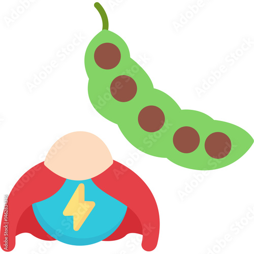 Superfood Icon