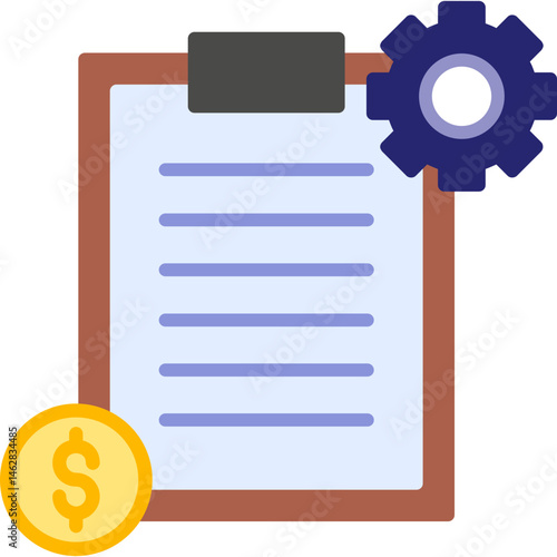 Project Icon
