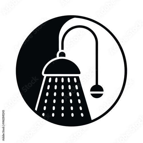 bell icon vector illustration