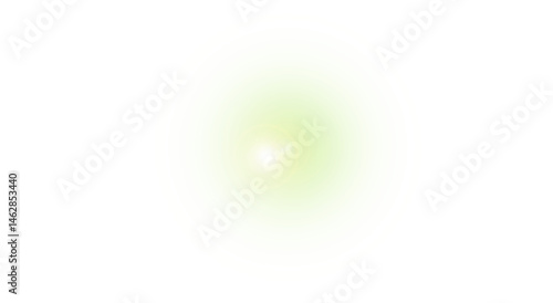 Transparent Glowing Sunlight Effects: Special Lens Flare, Light Leak Overlay, Bright Flash, Shiny Stars, and Sunlight Isolated on Transparent Background	
