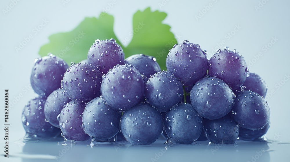 custom made wallpaper toronto digitalgrape with water drops