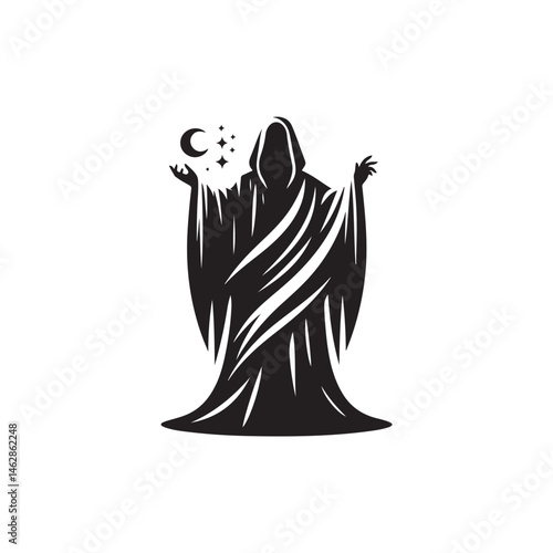 The Invisibility Cloak Vector (1).eps