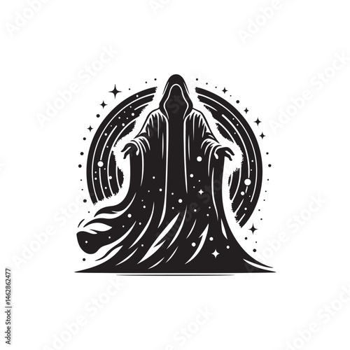 The Invisibility Cloak Vector (4).eps