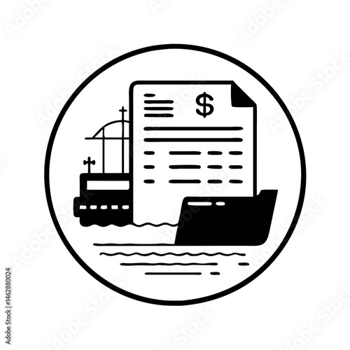 Shipping costs and freight charges dramatically increase due to world inflation