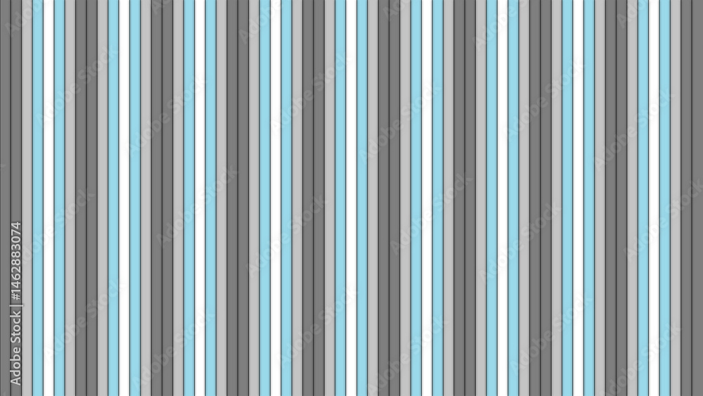 Happy Pride Month Demiboy Pride Flag Horizontal Background Happy Pride Month Demiboy Pride Flag Horizontal Background