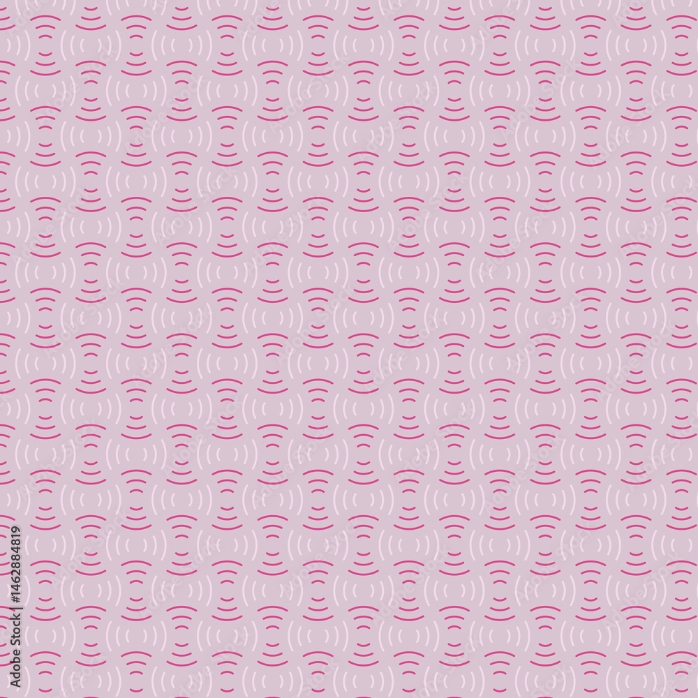 Abstract Pink Pattern Background Abstract Pink Pattern Background