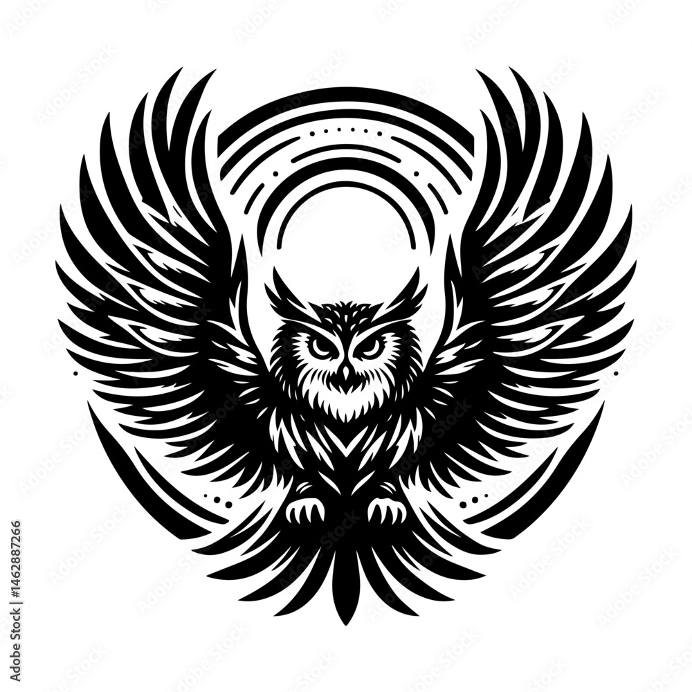 svg files for cricut,animal cut file,laser engraving file,forest scene svg,baby animals svg,animal bundle svg,animals svg bundle,animals clipart,svg,New baby svg,animal for cut file,laser cut sign,hor svg files for cricut,animal cut file,laser engraving file,forest scene svg,baby animals svg,animal bundle svg,animals svg bundle,animals clipart,svg,New baby svg,animal for cut file,laser cut sign,hor