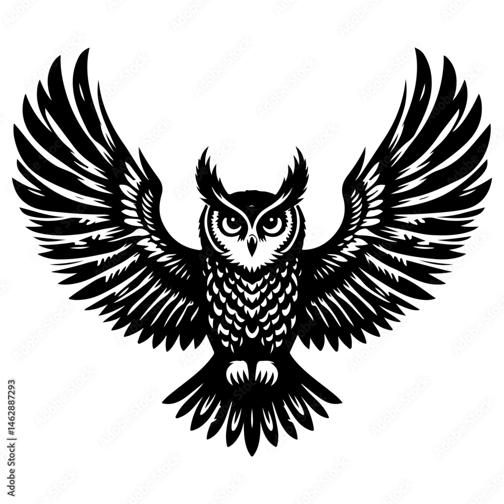 Obraz premium svg files for cricut,animal cut file,laser engraving file,forest scene svg,baby animals svg,animal bundle svg,animals svg bundle,animals clipart,svg,New baby svg,animal for cut file,laser cut sign,hor