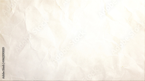 soft brown pepar texture grunge background.