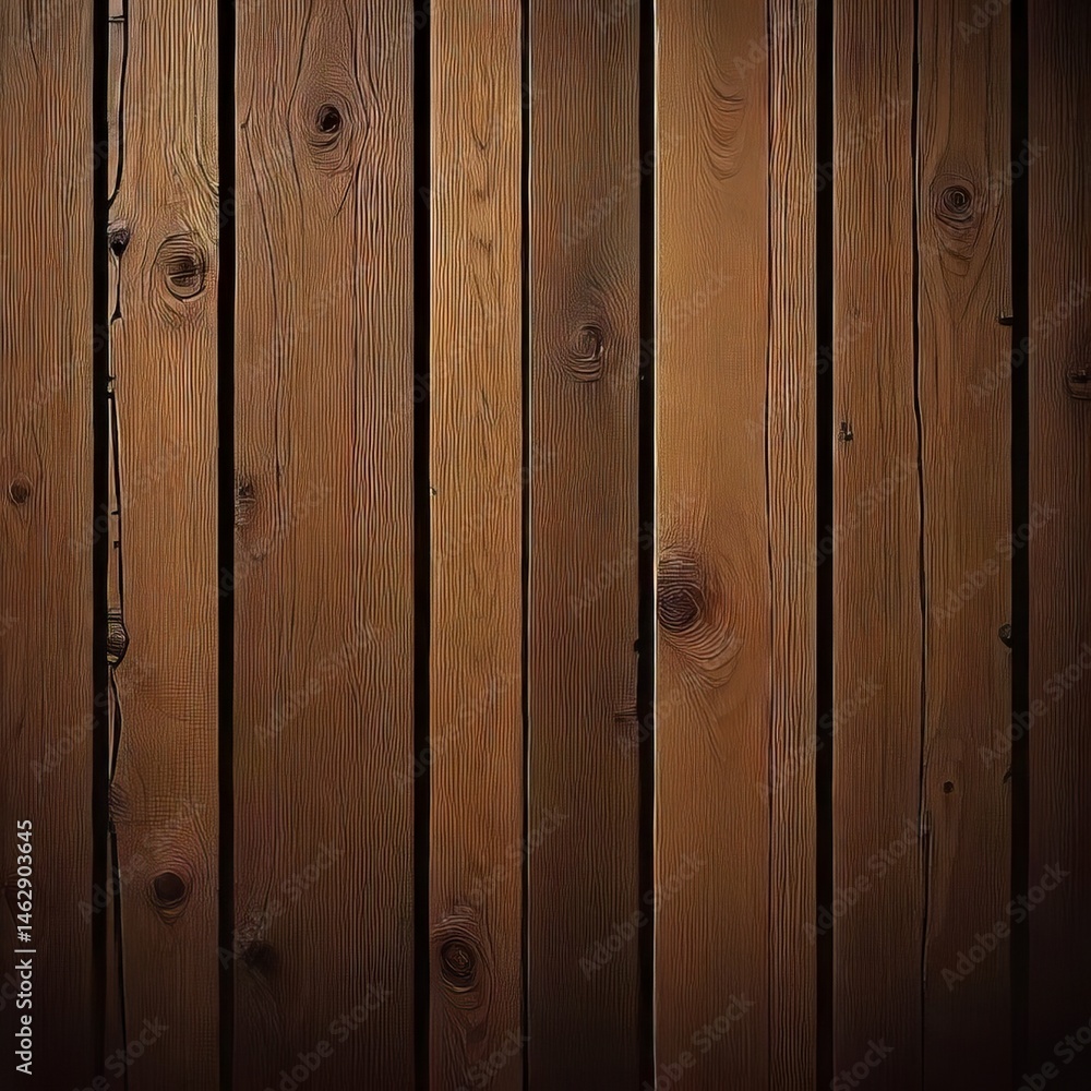 Fototapeta premium old wood texture