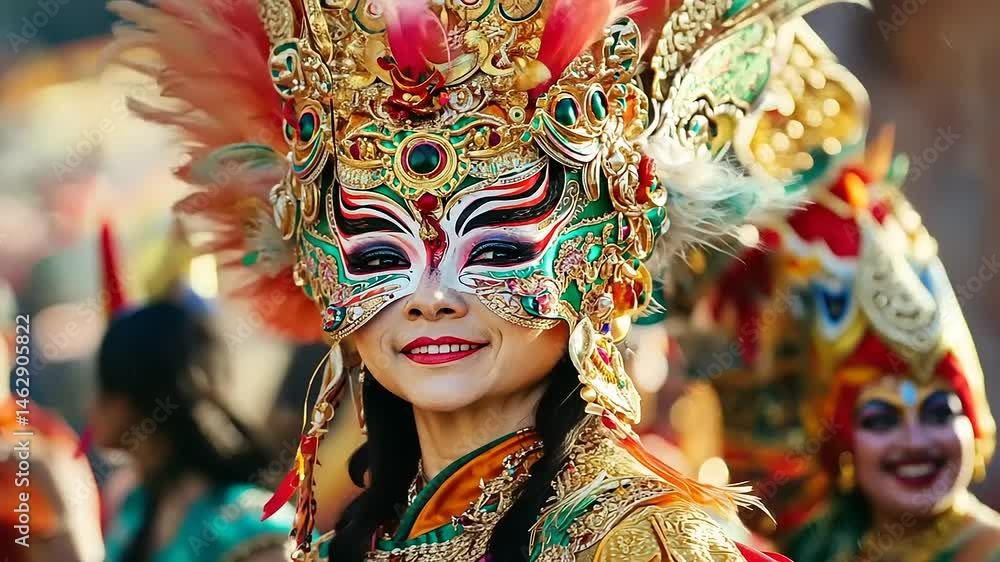 Cultural Celebration A Kaleidoscope of Colors and Traditions Unveiled with Joy Cultural Celebration A Kaleidoscope of Colors and Traditions Unveiled with Joy