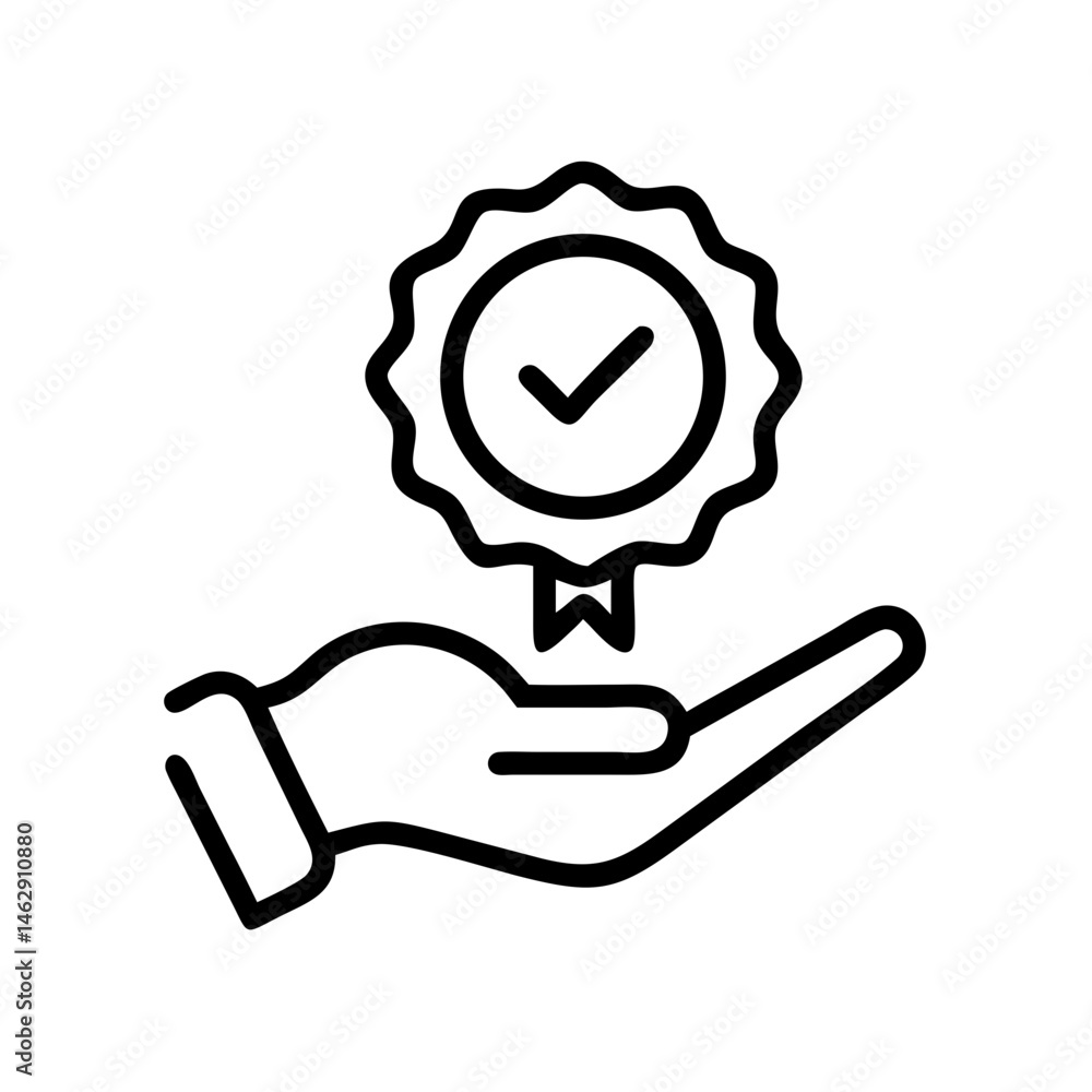 quality on transparent background for web and graphic design quality on transparent background for web and graphic design