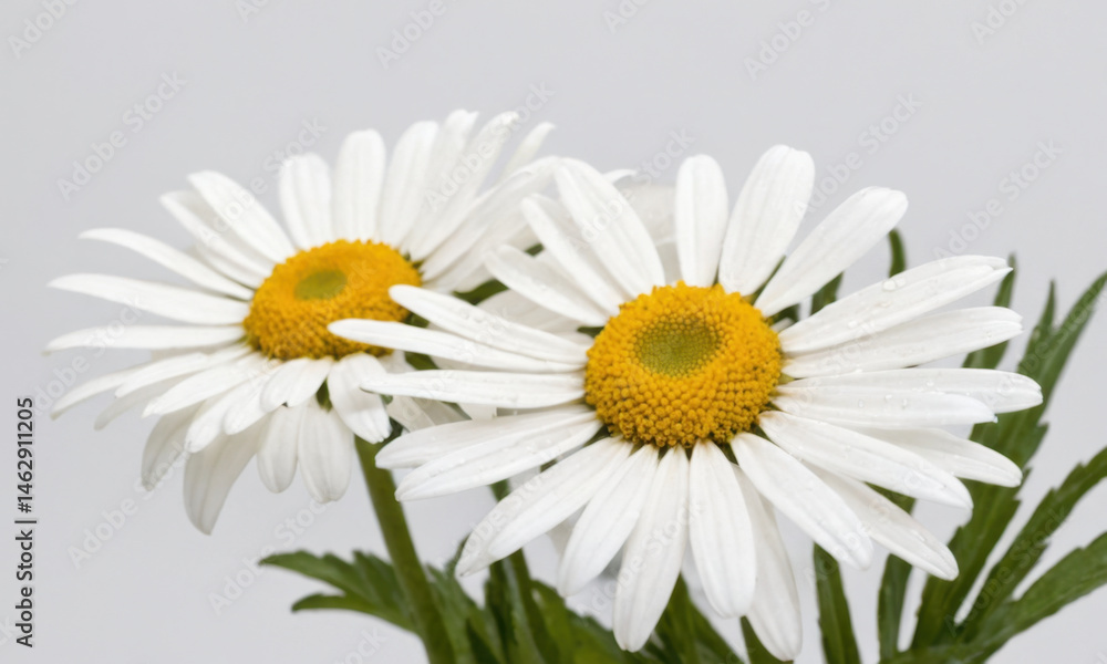 Close-up shot of white flowers arranged in a decorative vase, ideal for use in still life photography or as a background element