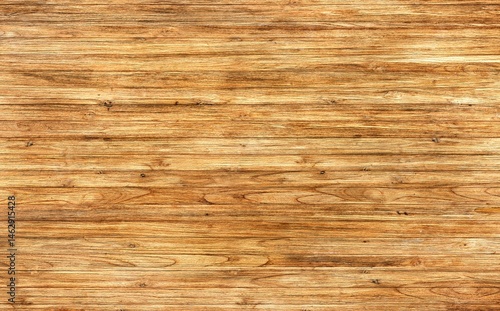 Wallpaper Mural Dark wood background, old black wood texture for background Torontodigital.ca