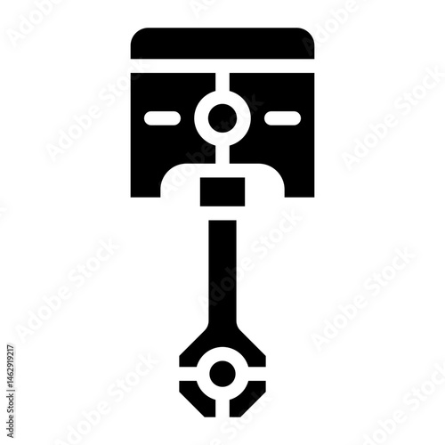 piston icon