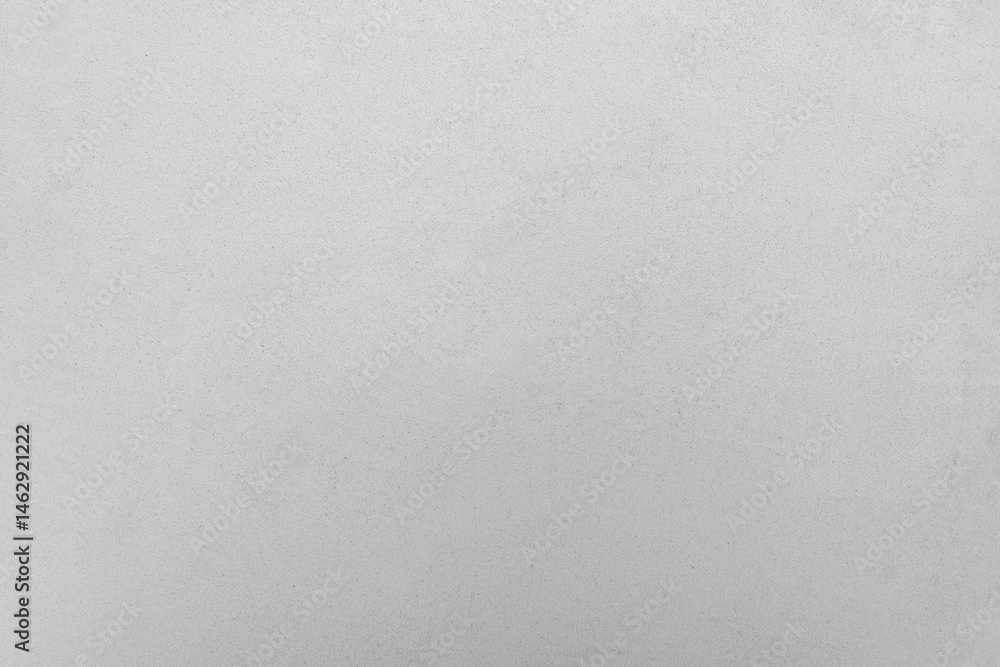 Concrete wall texture background for design, architecture, presentation, construction, or modern interior projects. Seamless surface with soft grain pattern. industrial, architectural, modern design,