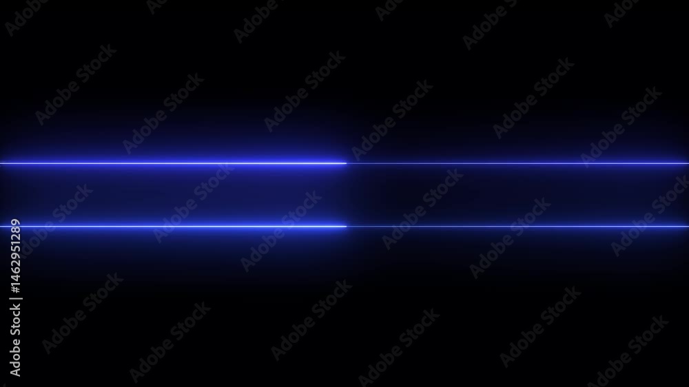 Horizontal neon line left and right direction ,neon diagonal lines or glowing light stripes on a black background ,Abstract digital data transfer with colorful vertical lines, Horizontal neon line left and right direction ,neon diagonal lines or glowing light stripes on a black background ,Abstract digital data transfer with colorful vertical lines,