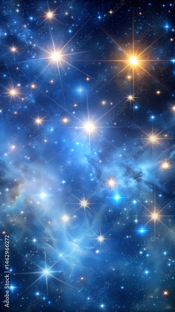 Bright stars twinkle throughout the scene adding depth and light to the vertical dark galaxy view laralara for creating ads news Bright stars twinkle throughout the scene adding depth and light to the vertical dark galaxy view laralara for creating ads news