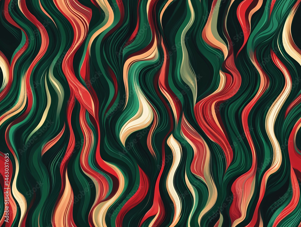 Abstract Background Colorful Art Texture Wave Lines Fluid Flowing Organic Shape Modern Design Dynamic Elegant Vibrant Surface Motion Vibrant Aesthetic Bright Illustration Swirl Psychedelic Pattern Abstract Background Colorful Art Texture Wave Lines Fluid Flowing Organic Shape Modern Design Dynamic Elegant Vibrant Surface Motion Vibrant Aesthetic Bright Illustration Swirl Psychedelic Pattern