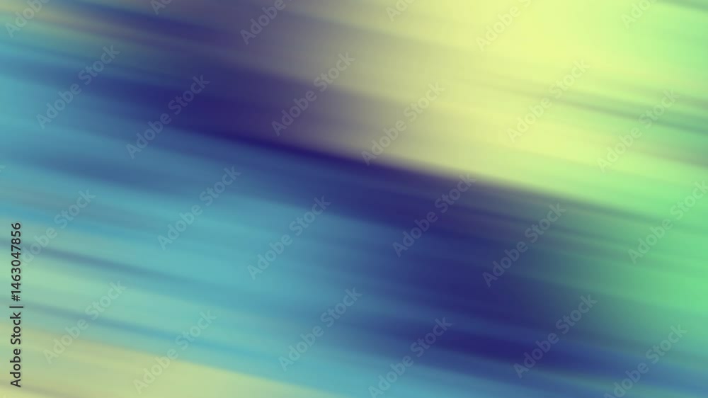 Abstract background featuring vibrant blue, green, and yellow tones. Suitable for web design, presentations, digital art, and artistic projects. Abstract background featuring vibrant blue, green, and yellow tones. Suitable for web design, presentations, digital art, and artistic projects.