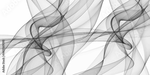 smoke in white background surrealistic, Abstract grey smoke on white background. Explosion dust isolated on white background. abstract art, movement of smoke fire design. light and shadows.	