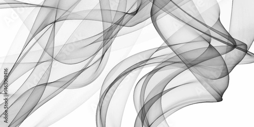 smoke in white background surrealistic, Abstract grey smoke on white background. Explosion dust isolated on white background. abstract art, movement of smoke fire design. light and shadows.	