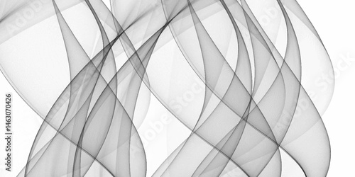smoke in white background surrealistic, Abstract grey smoke on white background. Explosion dust isolated on white background. abstract art, movement of smoke fire design. light and shadows.	