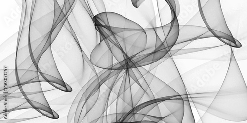 smoke in white background surrealistic, Abstract grey smoke on white background. Explosion dust isolated on white background. abstract art, movement of smoke fire design. light and shadows.	