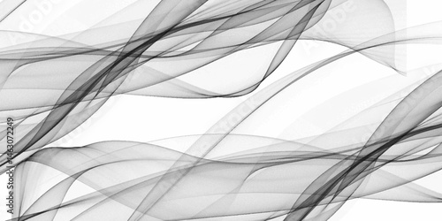 smoke in white background surrealistic, Abstract grey smoke on white background. Explosion dust isolated on white background. abstract art, movement of smoke fire design. light and shadows.	