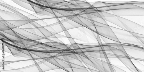 smoke in white background surrealistic, Abstract grey smoke on white background. Explosion dust isolated on white background. abstract art, movement of smoke fire design. light and shadows.	