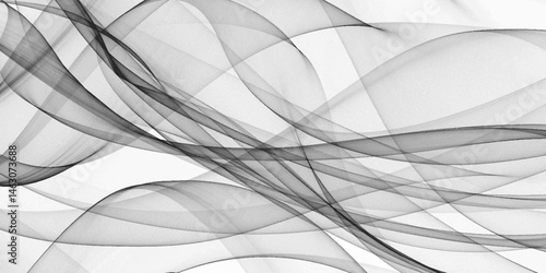 smoke in white background surrealistic, Abstract grey smoke on white background. Explosion dust isolated on white background. abstract art, movement of smoke fire design. light and shadows.	