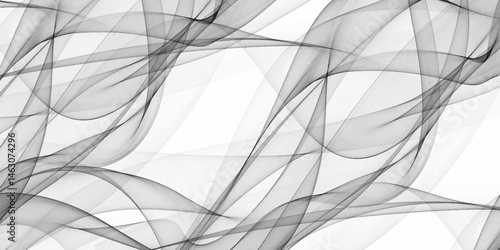 smoke in white background surrealistic, Abstract grey smoke on white background. Explosion dust isolated on white background. abstract art, movement of smoke fire design. light and shadows.	