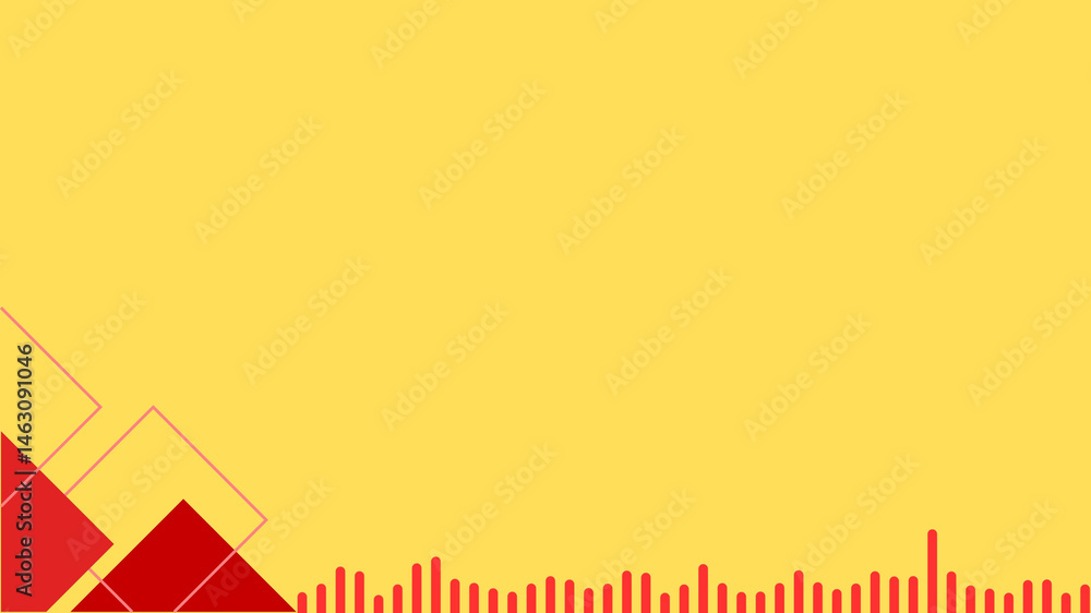 Fototapeta premium background,,,,,,, website/YouTube/videos 